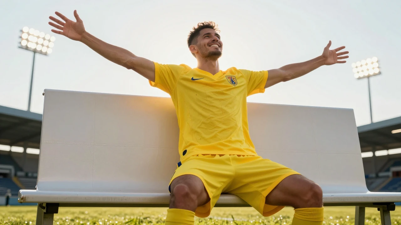 FIFA has confirmed that yellow cards for Teboho Mokoena, Nuno Santos and Brayan Leon have been cancelled, removing...