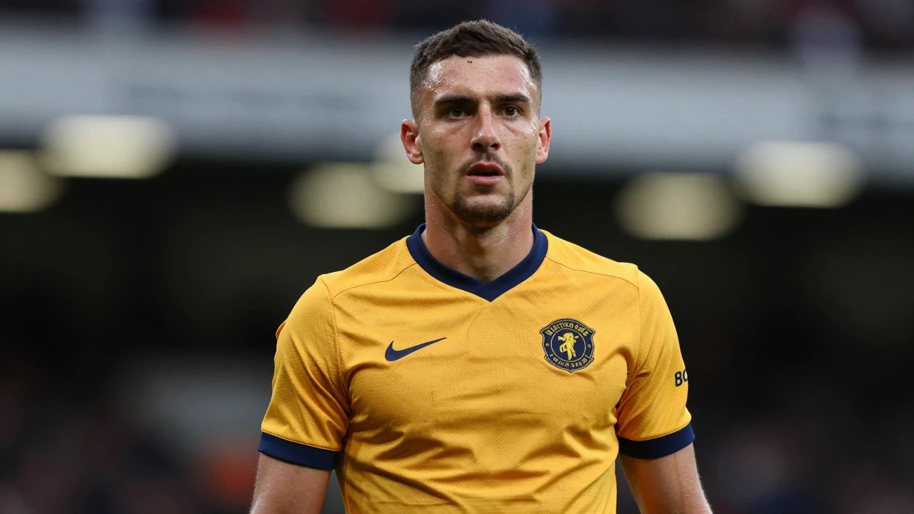 Sutton Utd have signed Danny Cashman on a season-long loan, aiming to revive his form and aid the club's National League...