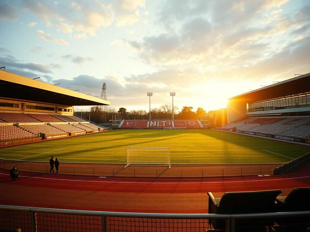 Woking's recent tactical adjustments aim to enhance offense and tighten defense