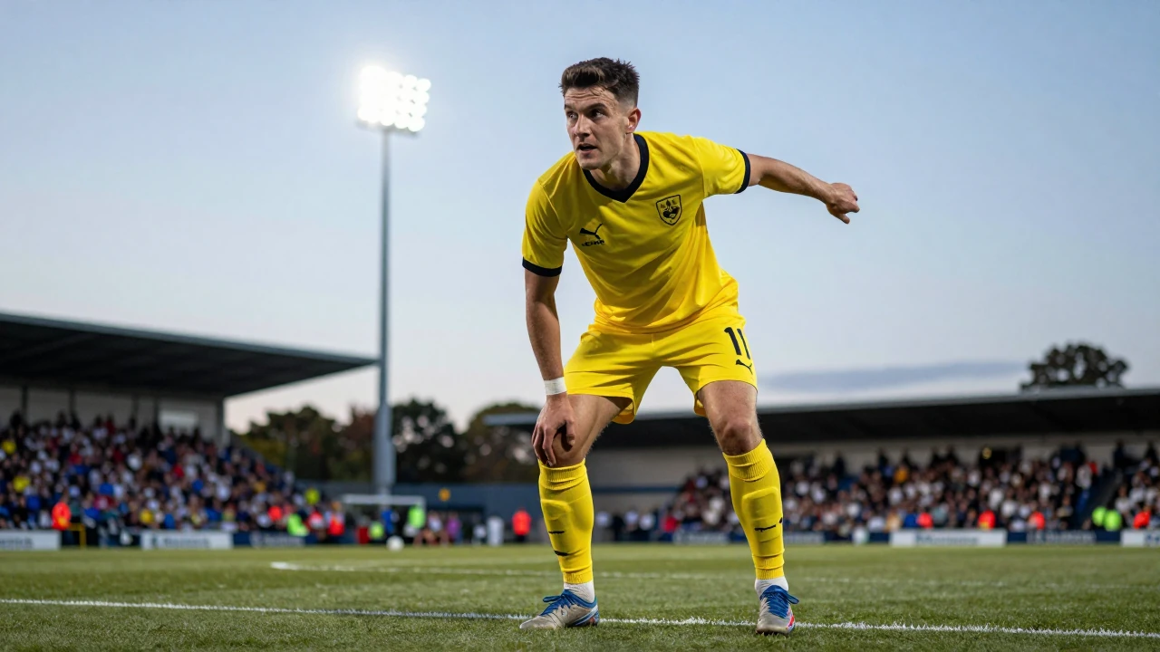 Mamelodi Sundowns host Al Ahli SC on Saturday in the FIFA Intercontinental Cup second round, with a win setting up a path...