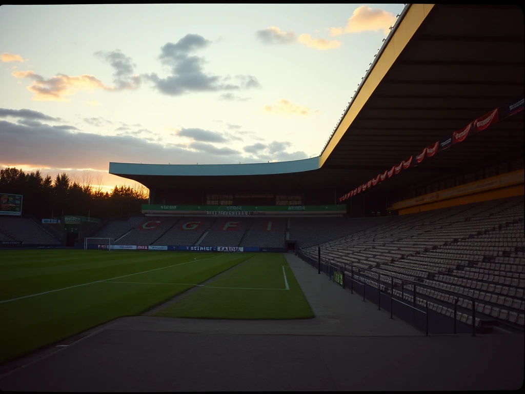 Yeovil Town's recent form has been a concern, with the team losing their last four matches, and they will look to bounce...