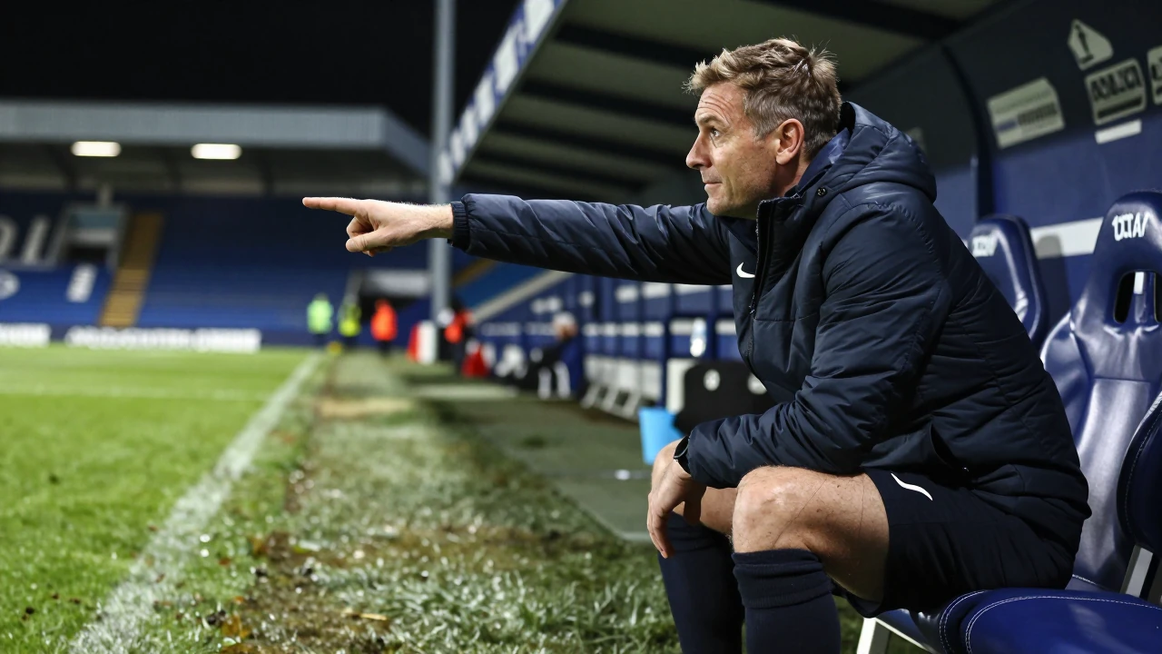 Ross County manager Stuart Kettlewell says a League Cup semi-final would be 'massive' for the club as they gear up for a...