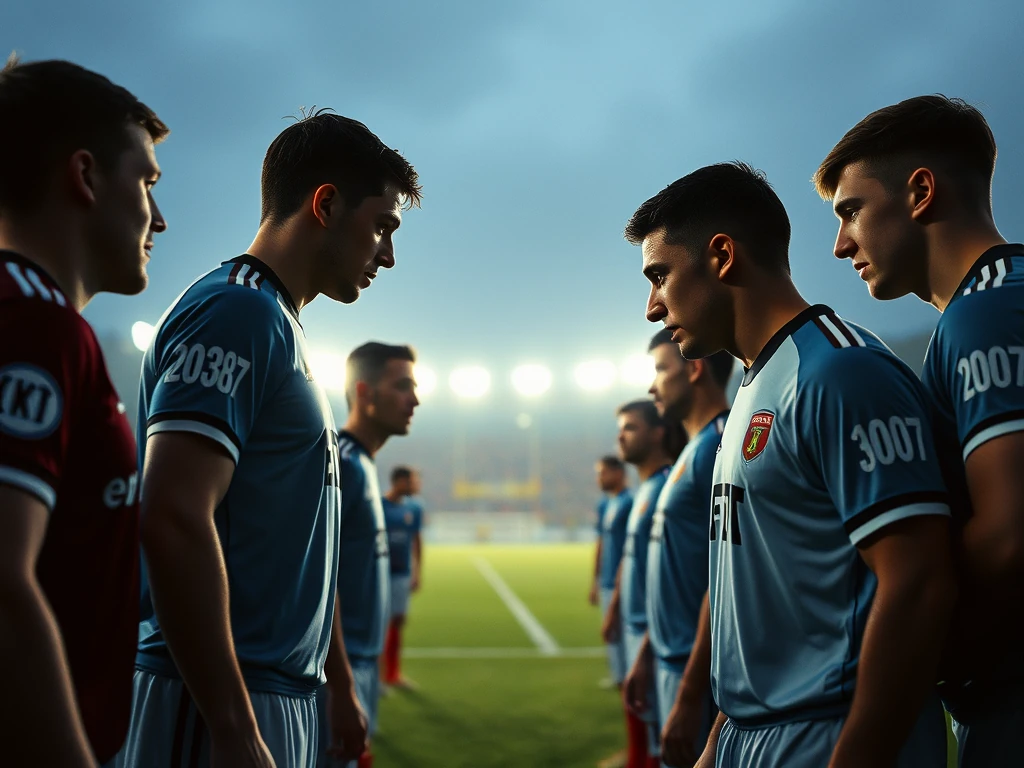 Dungannon Swifts' matches against Glenavon are not just games; they're vibrant events steeped in tradition and passion