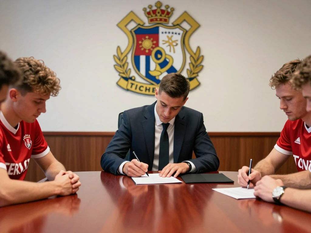 Boston United sign Jack Holmes from Rotherham United, adding depth to their midfield as they look to improve on their...