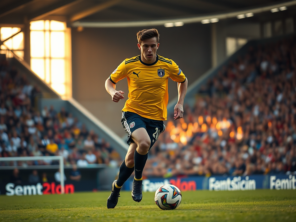 David Aziaya shines as Sutton Utd secures victory