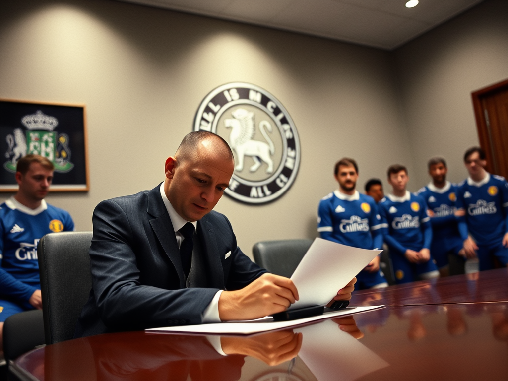 Transfer insights: Morton bolsters squad options