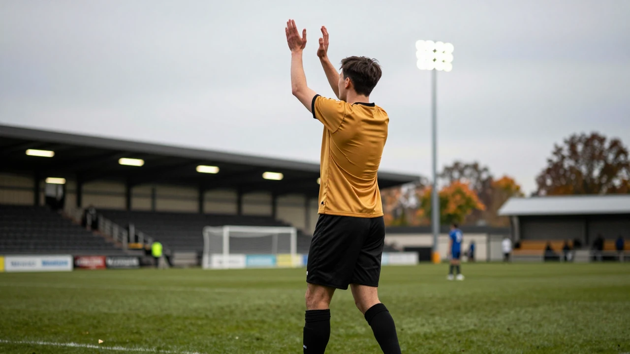 Cambridge United confirm ticket details for the away fixture at Leyton Orient, with sales beginning on Friday 18 September