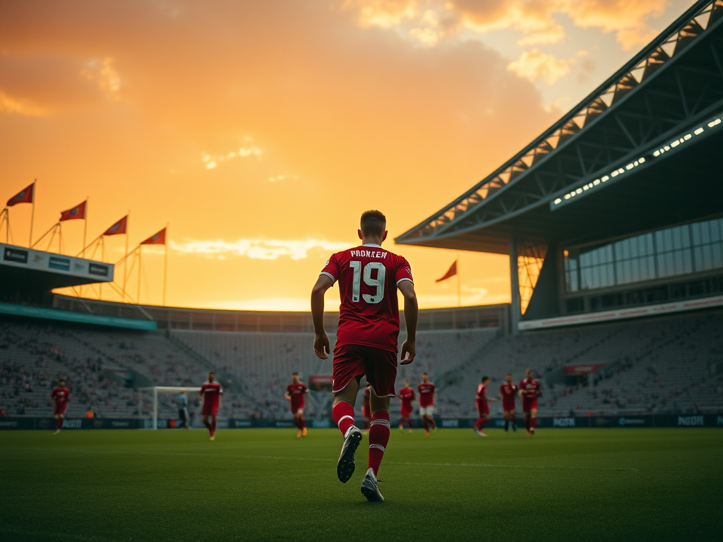 Wessel Speel: The backbone of Shelbourne's defense
