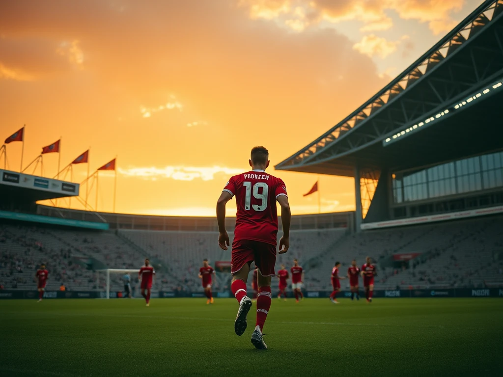 Wessel Speel has evolved into a crucial player for Shelbourne this season