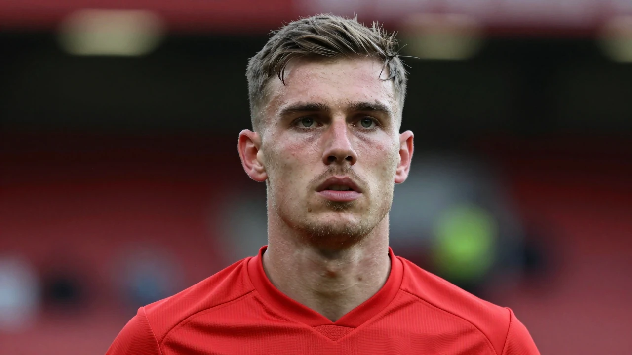 Glentoran have been drawn away to Cliftonville in the ToalsBet Senior Shield quarter-finals, with the tie scheduled for...