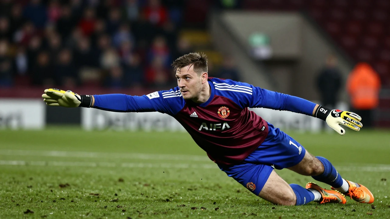 Drogheda United's four-game unbeaten streak was halted by a 2-0 home loss to St Patrick's Athletic, a result that leaves...