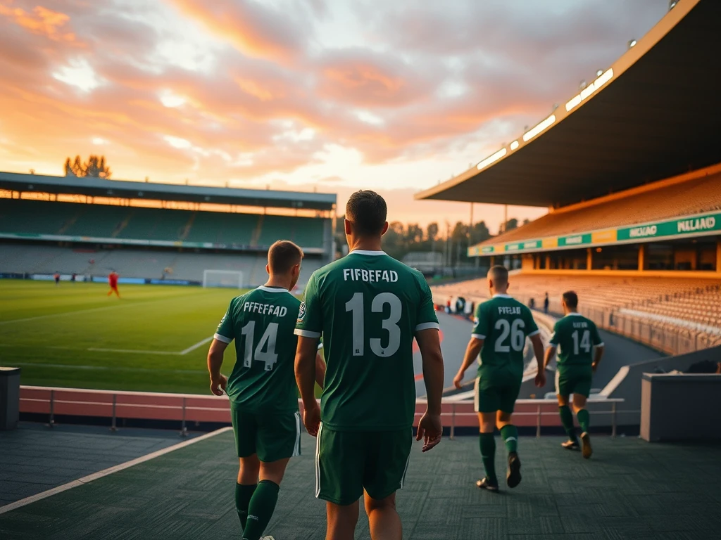 Yeovil Town continues its partnership with Brown & Brown Insurance, enhancing community support and stability for the...