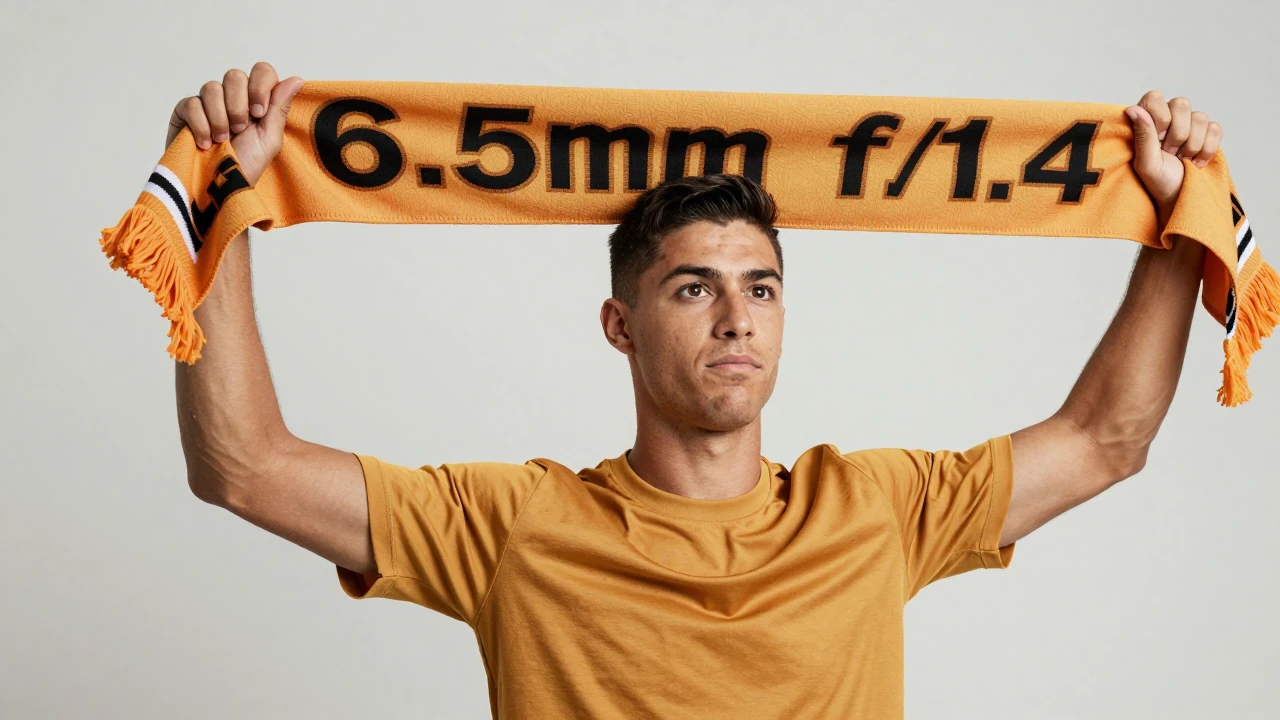 Tanatswa Nyakuhwa, a 20-year-old Newport-born winger, joins Newport County on loan from Cardiff City as the Exiles sit...