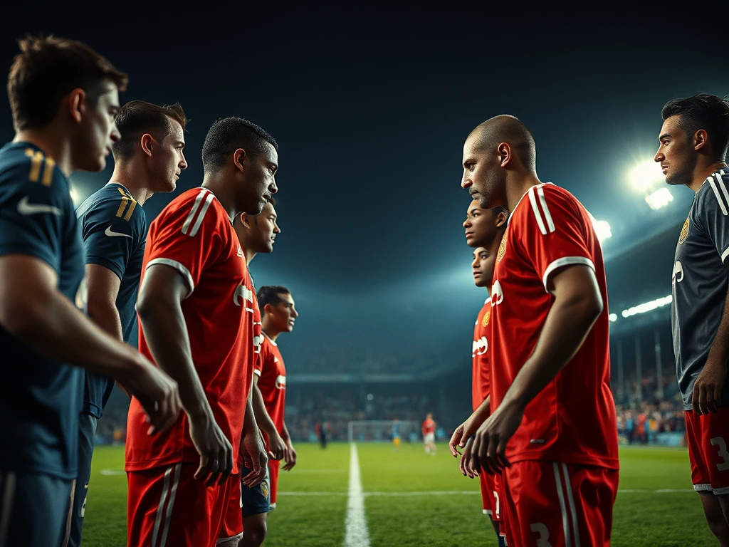 The vibrant culture surrounding Sligo Rovers is a testament to the deep-rooted traditions of its supporters