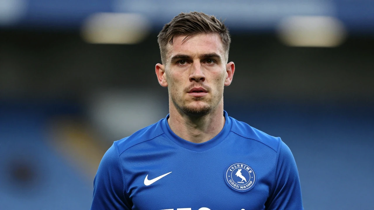 Coleraine FC lead the Irish Premiership with 10 points, holding a one-point advantage over four teams after a round where...