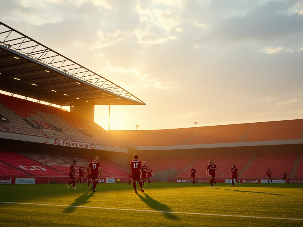 Fleetwood Town's U21s and U18s will face Blackburn Rovers in upcoming friendlies