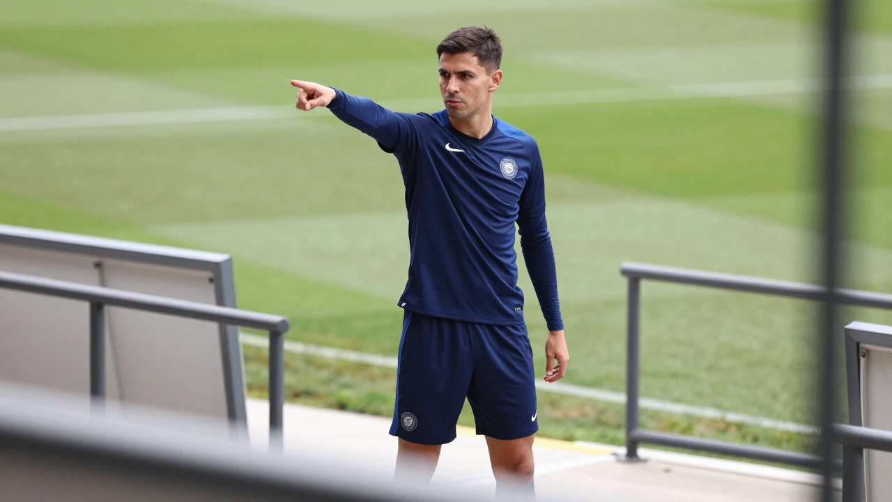 Midfielder Kyle McAdam says Southend United are focused on maintaining their strong start as they prepare for Saturday's...