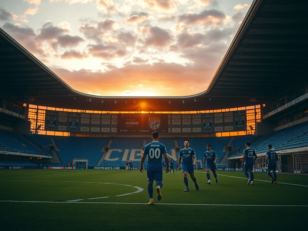 Southend United is considering investment from Dwayne 'The Rock' Johnson amid takeover rumors, with the club seeking...