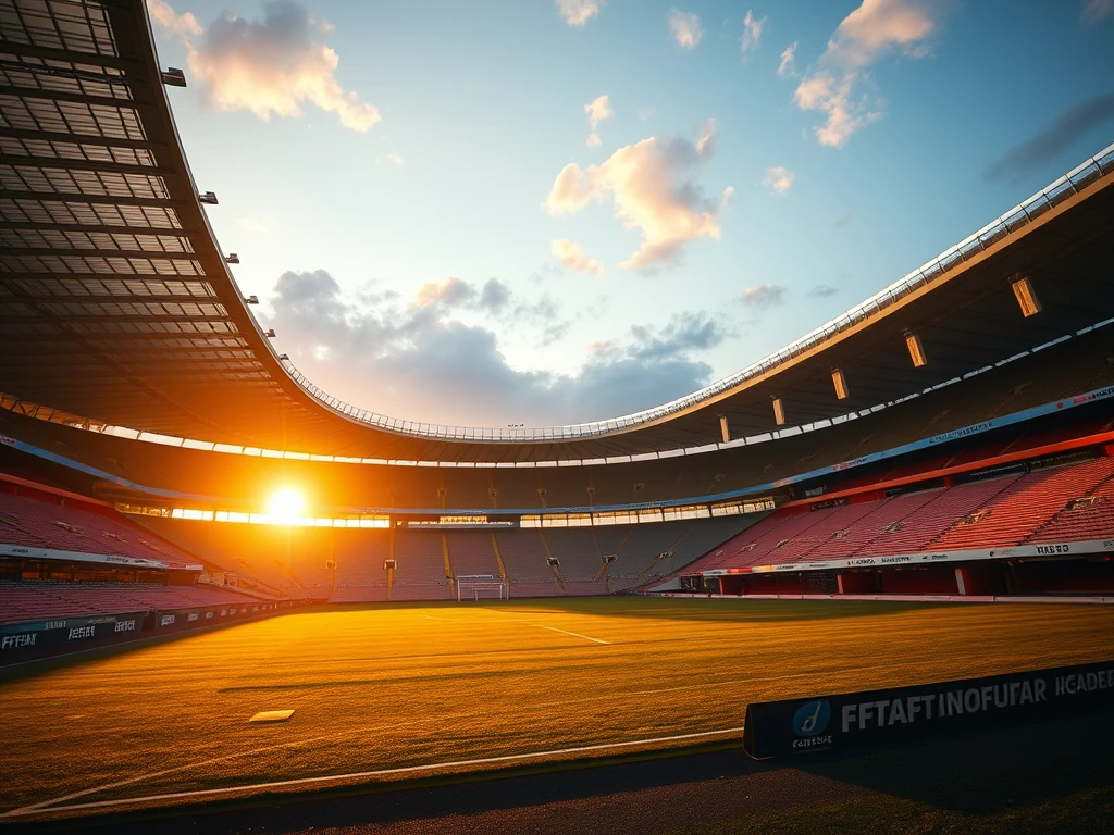 The Milton Keynes Dons have secured commitments from pivotal players for the 2026 season, shaping their ambitions in...
