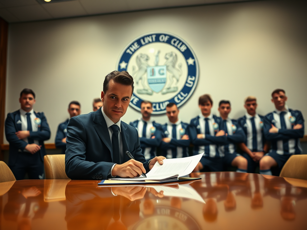 Transfer talk heats up for Morton ahead of January window