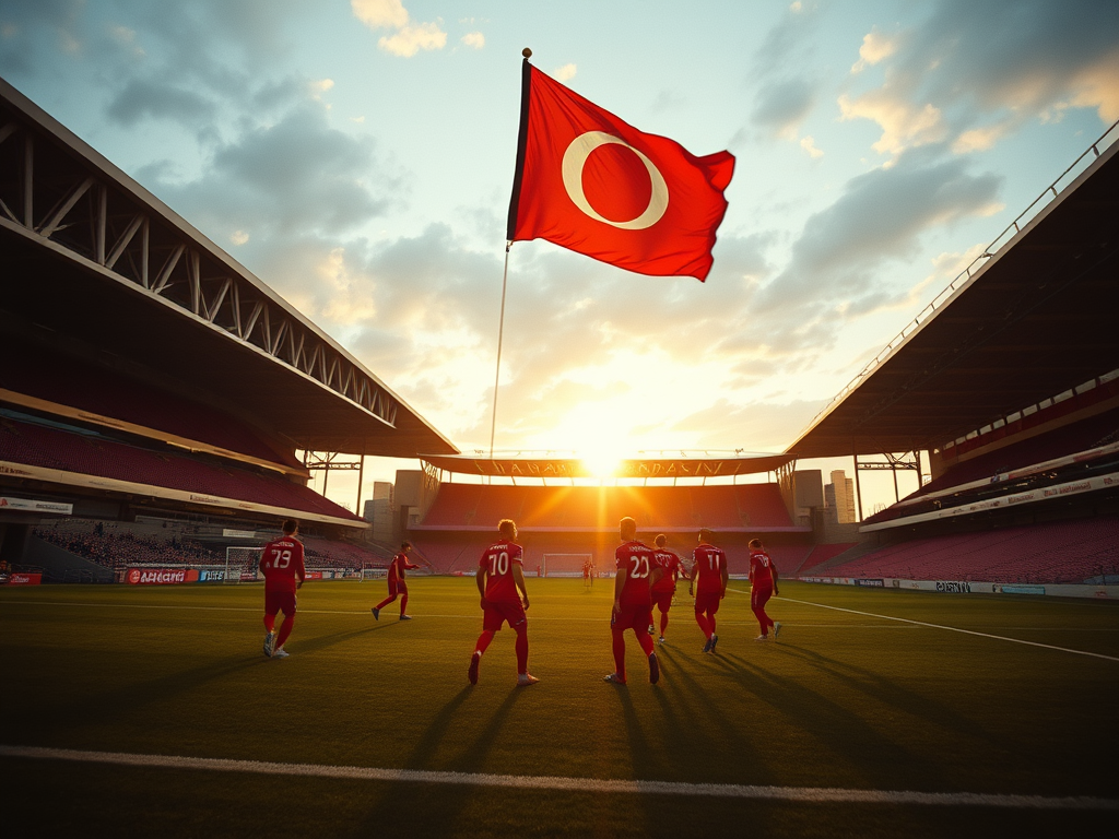 Crawley Town's next tactical challenge: Strong midfield play
