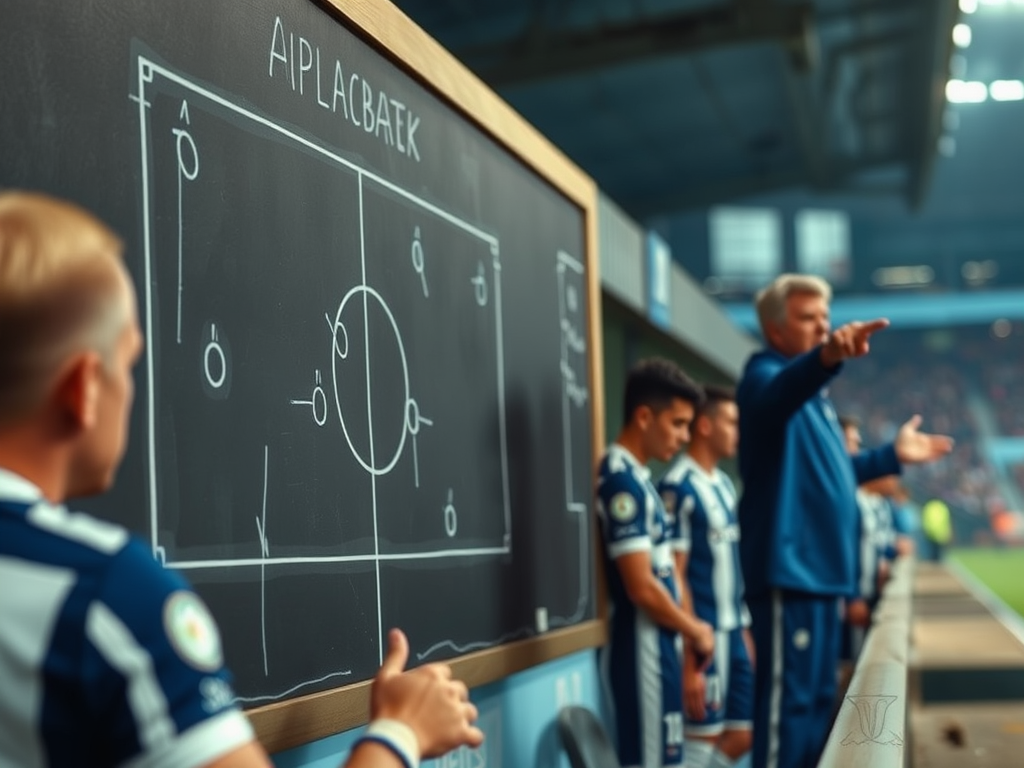 Adapting Tactics: How The Nomads Can Capitalize on Recent Trends