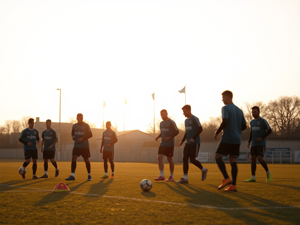 Dawson Devoy's National Call-Up: A Turning Point for Bohemians