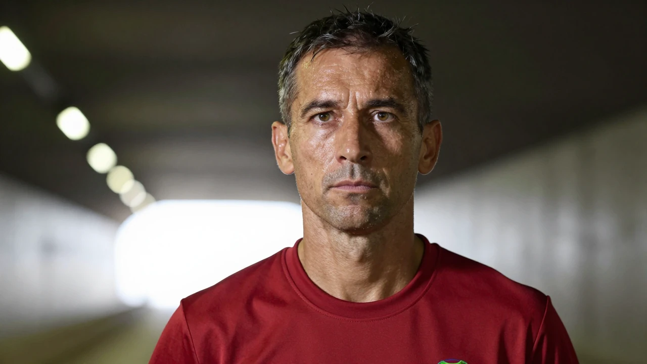 Boston United boss Paul Hurst hopes his new-look squad will learn from their opening day 1-0 loss to Aldershot