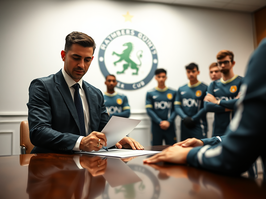 Southend's transfer strategies ahead of January window