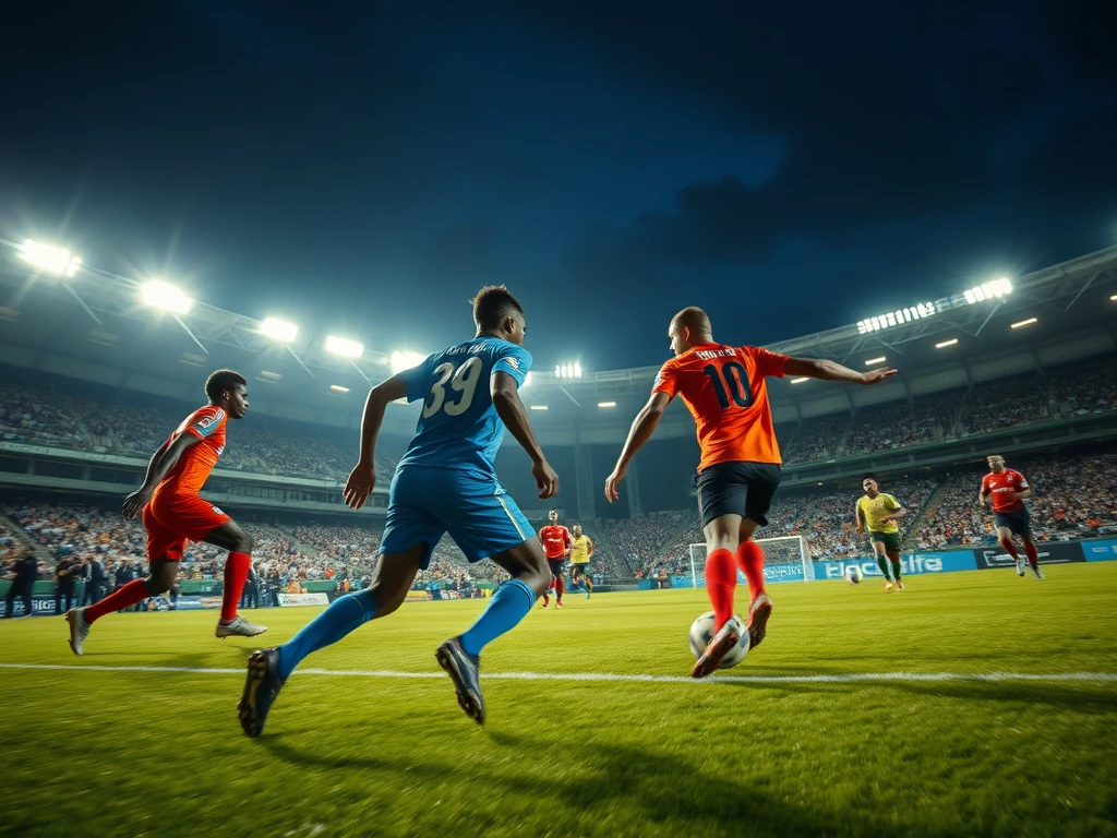 Stay updated with live scores and match details for Durban City FC vs Ts Galaxy FC on May 2, 2026