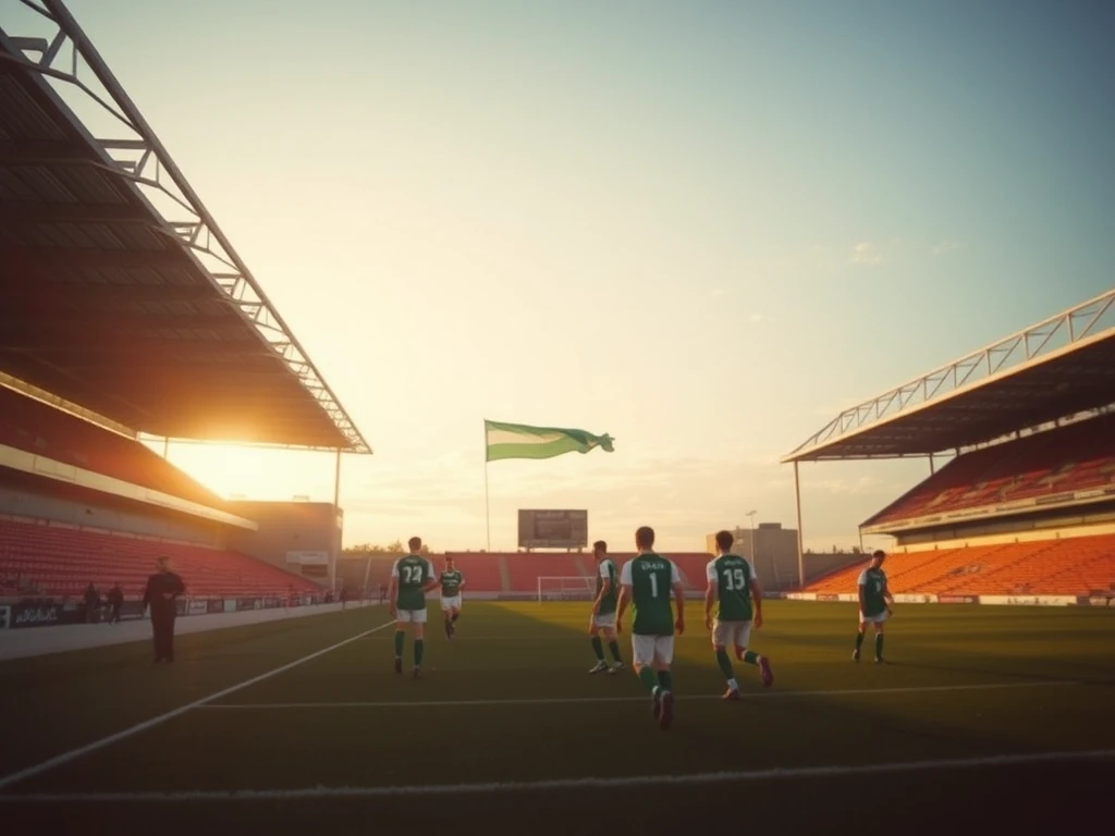 Cork City seek a crucial win against Wexford FC as the League of Ireland Premier returns