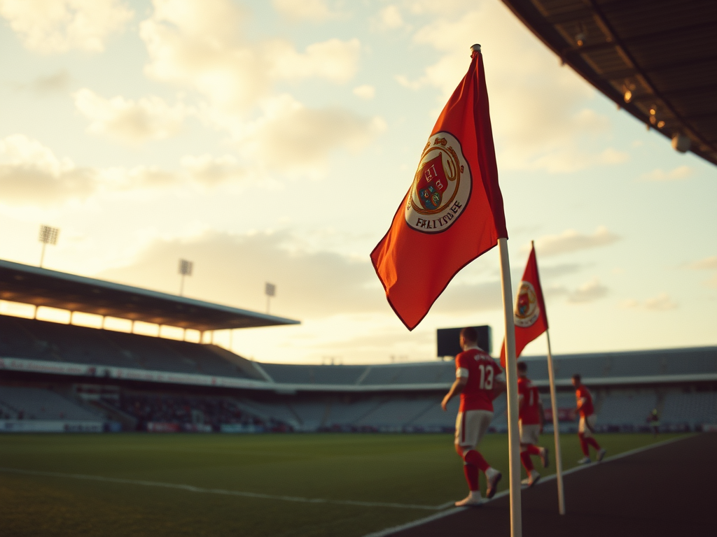 Revamping The Heed: Tactical Tweaks for Greater Success