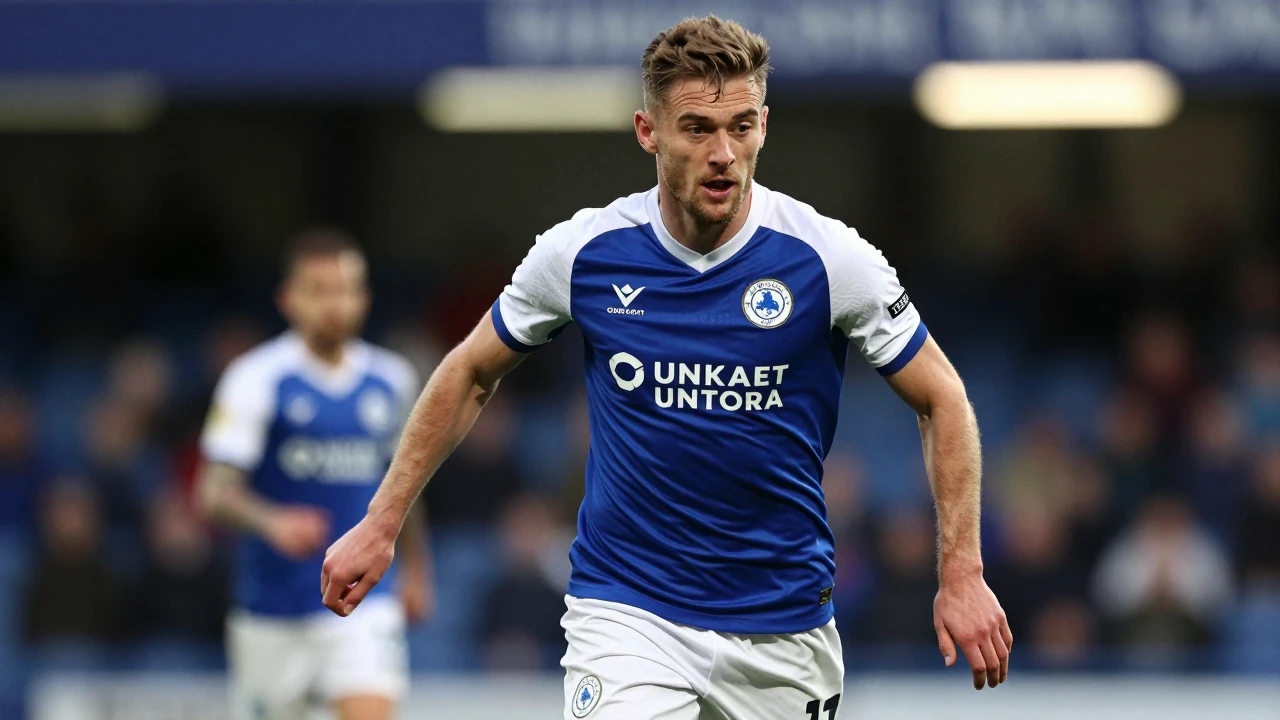 Colchester United's League Cup campaign ends with a 2-0 defeat to Southampton, despite a hard-fought performance from the U's