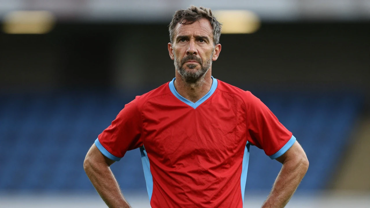 Sligo Rovers will host Waterford at the Showgrounds on Friday night, a match that could reduce the 6-point gap between...