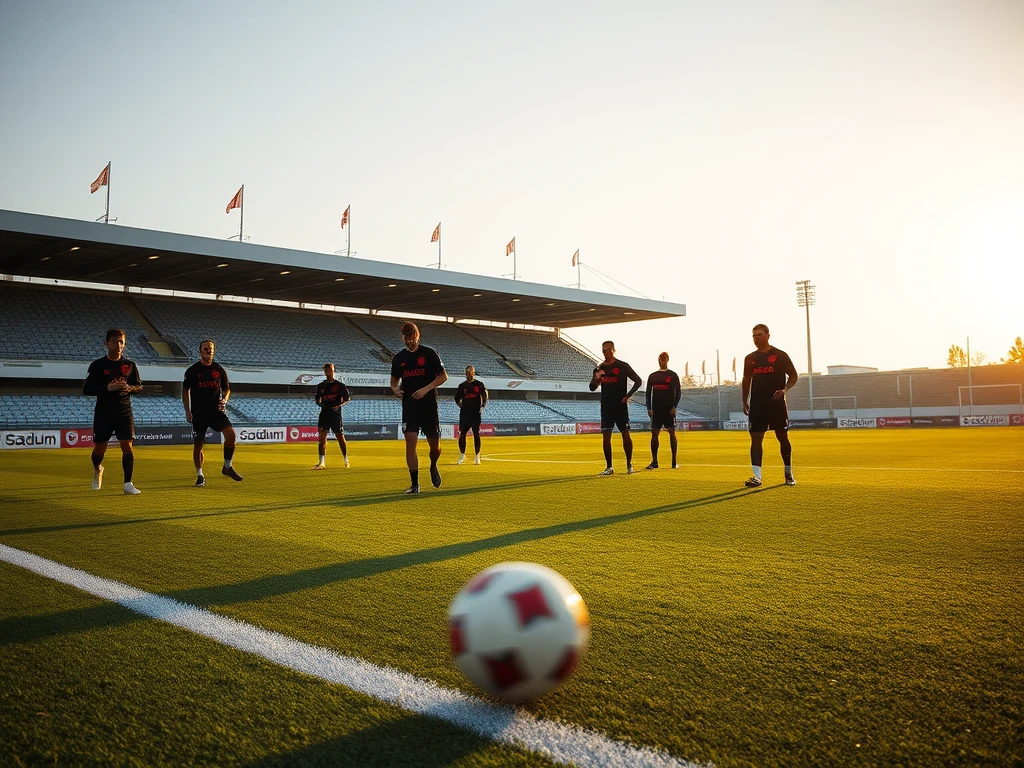 Milton Keynes Dons will not host any pre-season games at Stadium MK this summer