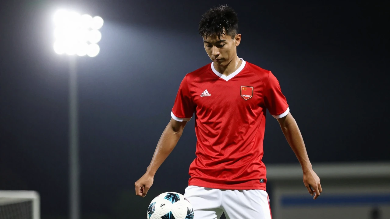 Sligo Rovers have completed the signing of Kevin Zefi, a former Inter Milan and Roma prospect