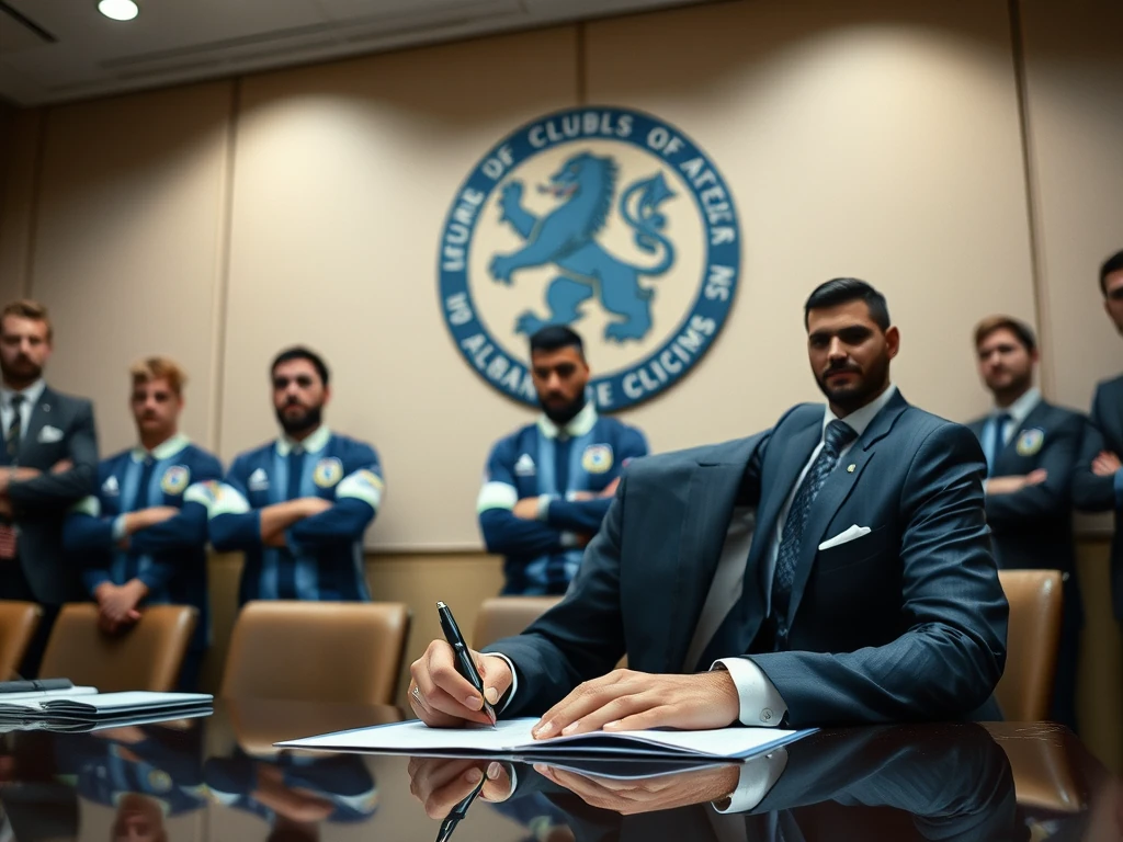 Bristol Rovers have signed six players in the summer transfer window, including Richie Smallwood and Kofi Balmer, as they...