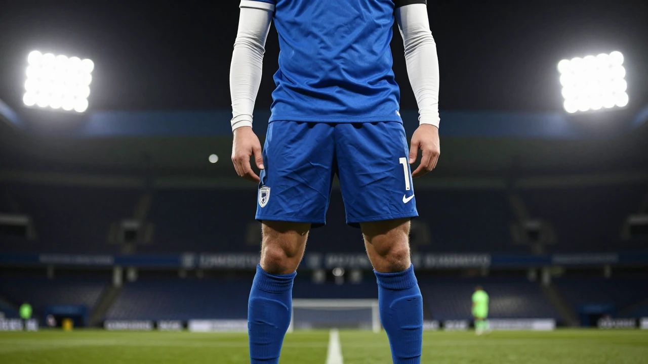 Watch Cardiff MET's live football matches on TV, including the UEFA Europa League Third Qualifying Round 2nd Leg against...