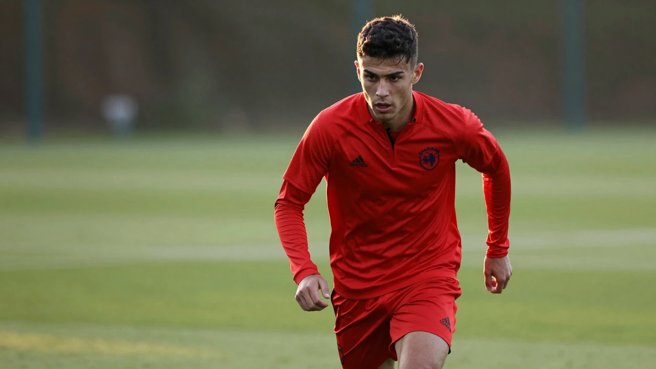St Patrick's Athletic's record sale Mason Melia begins a loan spell at Lincoln City, while former striker Rory Gaffney...
