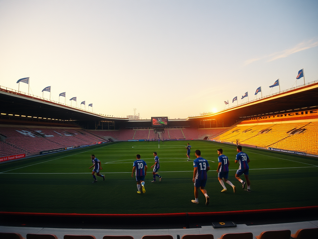 Tactical insights into Morecambe's attacking approach