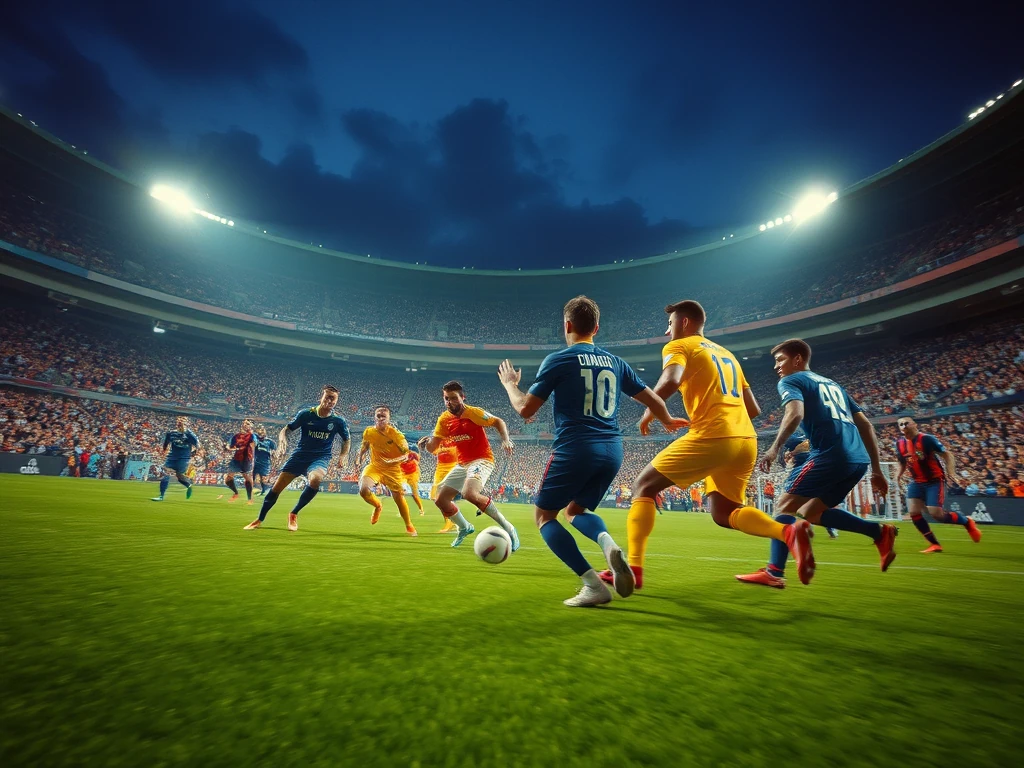 Australia's FIFA World Cup 2026 hopes take a hit after a 2-0 loss to the USMNT in Group D