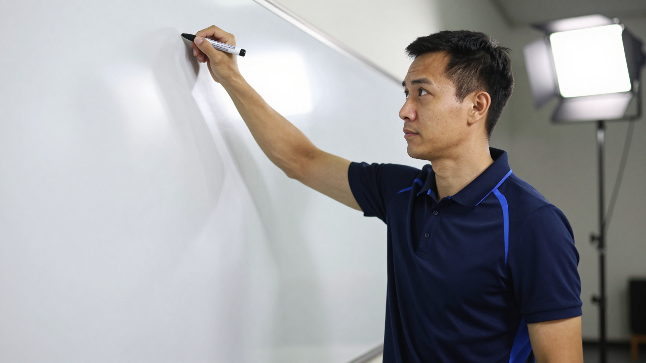 Identifying Tactical Adjustments for Annagh United's Forward Momentum