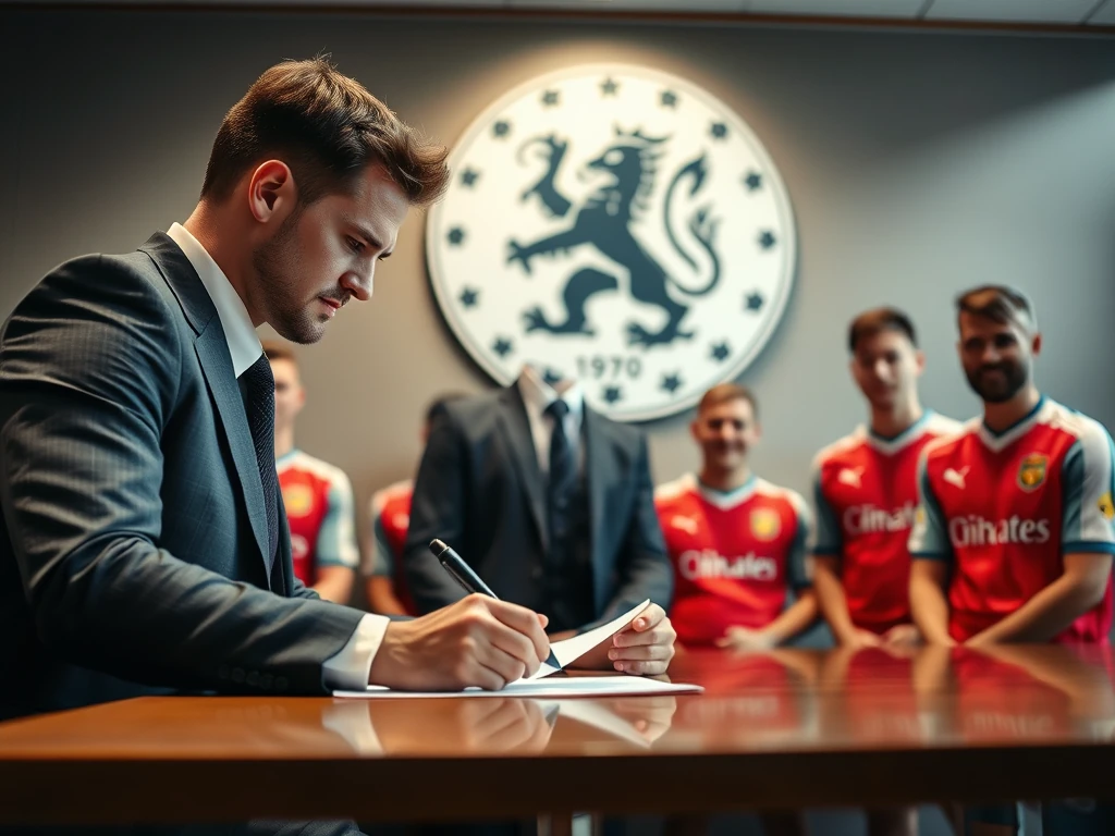 Cardiff MET has signed James Clarke, a seasoned defender, as they aim for a strong finish in the JD Cymru Premier