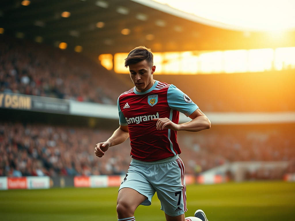Celebrating World Sevens Football Week: Aston Villa Women Take Centre Stage