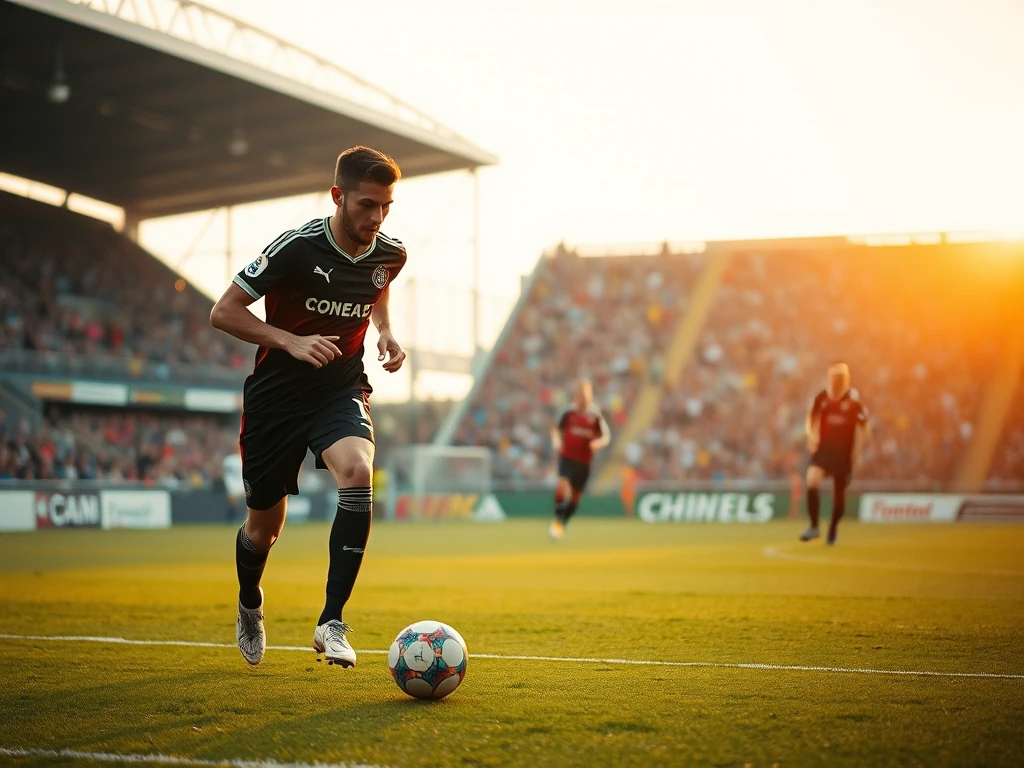 D. Mehmet has been a key figure for Dunfermline, showcasing his skills in the box and earning praise for his performances