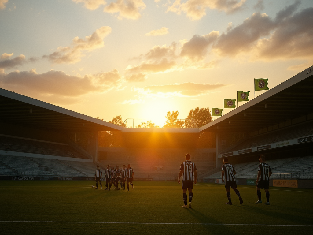 Assessing Yeovil Town's Tactical Evolution and Key Adjustments