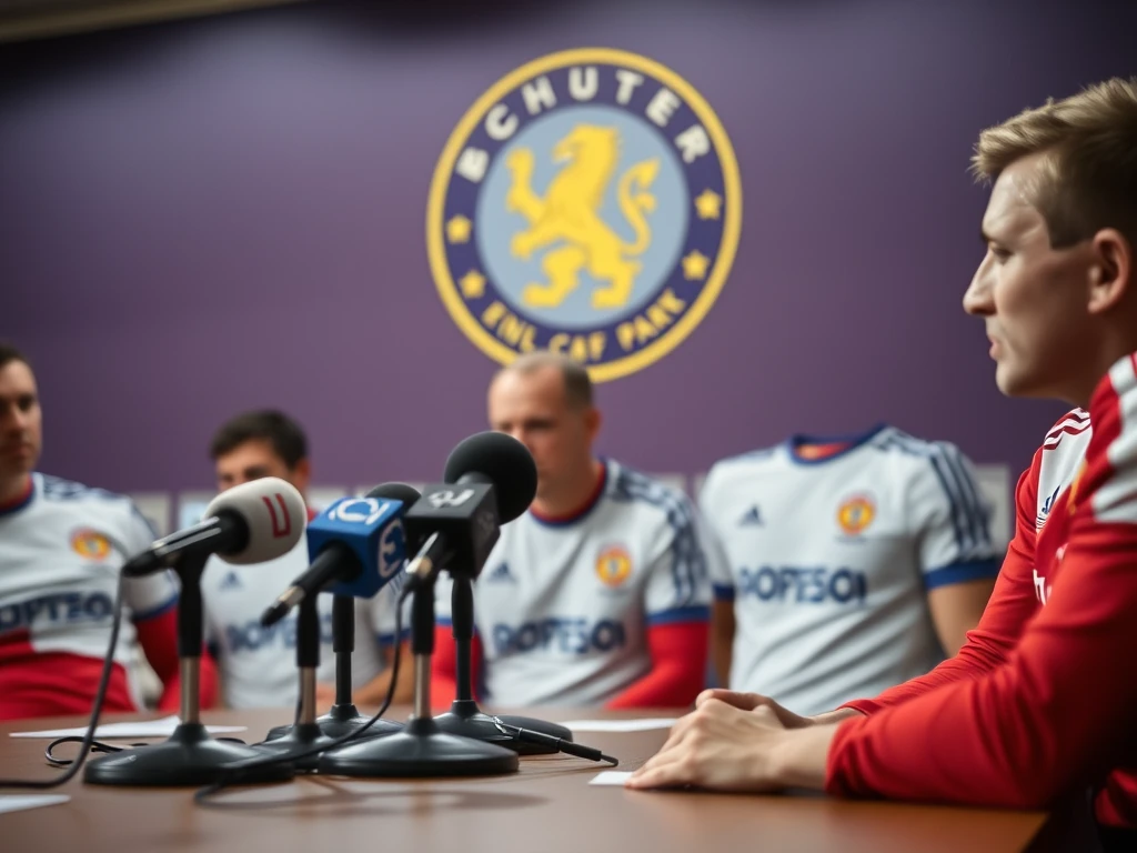Queen's Park FC announces Timam Scott's departure at season's end after 26 appearances