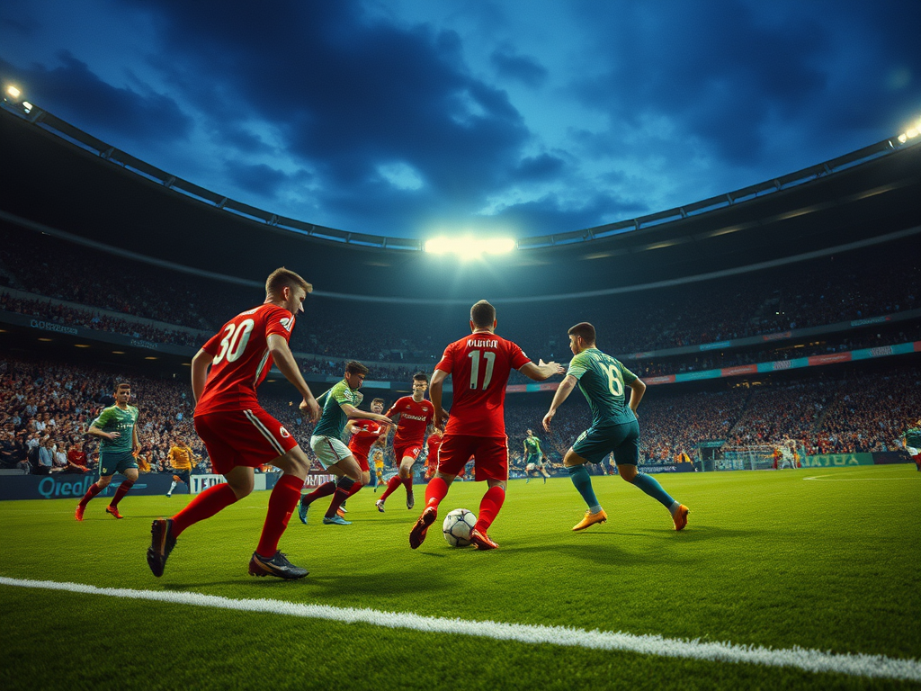 منتخب الأردن يهزم النمسا بفضل هدف علي علوان التاريخي