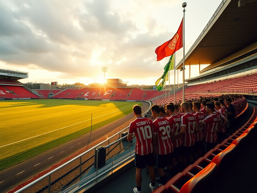 Portadown's Premier League status uncertain as appeal verdict nears, with the club currently 9th in the Premiership, 36...