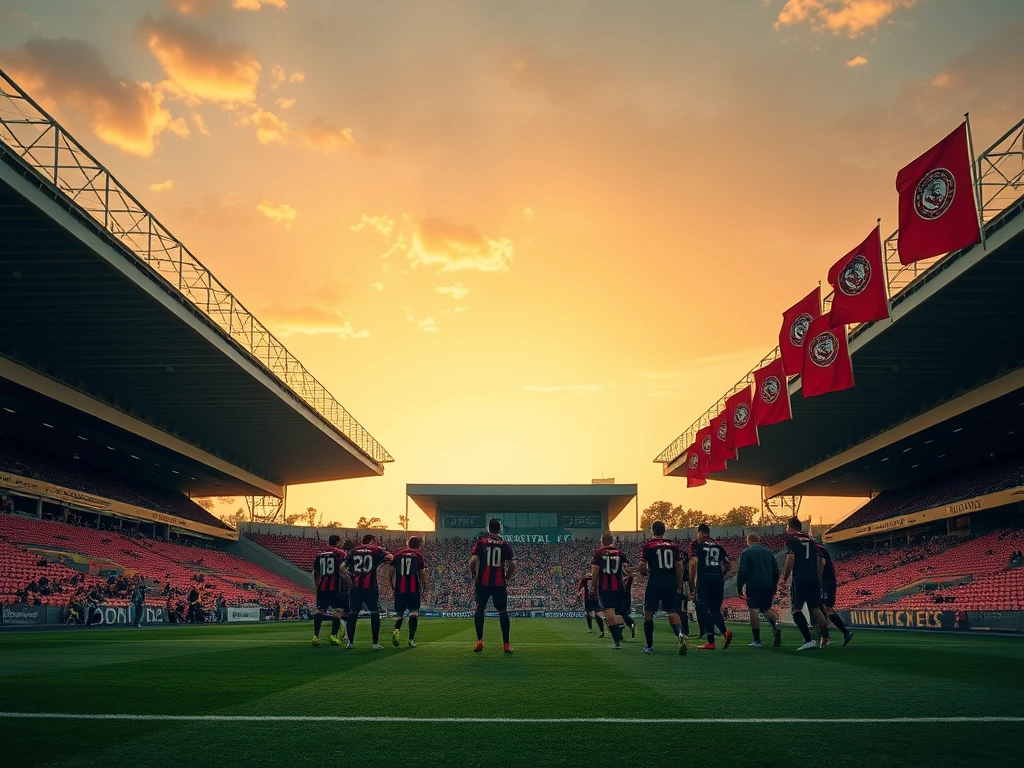 Cliftonville FC faces backlash over fan violence, with supporters demanding the club take a stand against disorderly conduct